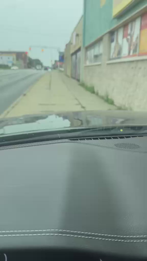 Load video: 